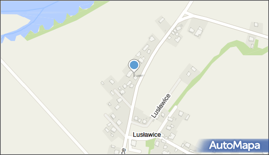 Andrzej Kubisz Firma Usługowa-Zmechanizowane Roboty Ziemne 32-840 - Budownictwo, Wyroby budowlane, NIP: 8691578638