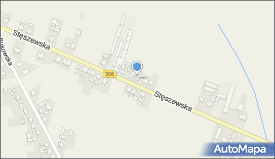 631544102, Usługowy Zakład Murarsko-Płytkarski Andrzej Kufel 