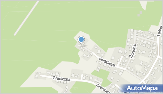 5881381535, Lademann Andrzej 