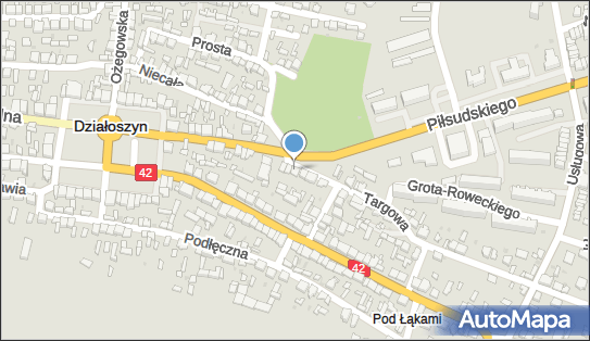 8321290678, F.H.U.