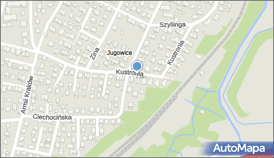 Andrzej Machaczka PHU System Plus, ul. gen. Józefa Kustronia 72 30-433 - Budownictwo, Wyroby budowlane, NIP: 6791048063