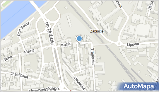 6791024312, Usługi Budowlane-Nadzór-Kosztorysy Andrzej Michno 
