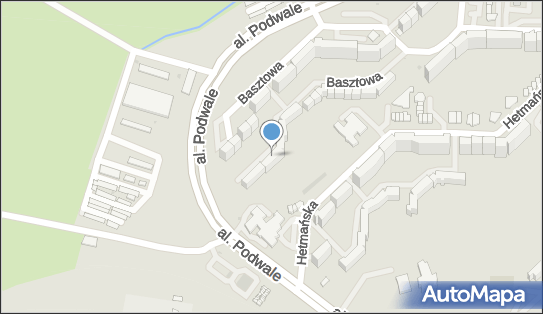 Andrzej Mielczarek Rexbud-Andrzej Mielczarek, ul. Basztowa 10 58-316 - Budownictwo, Wyroby budowlane, NIP: 8861745059