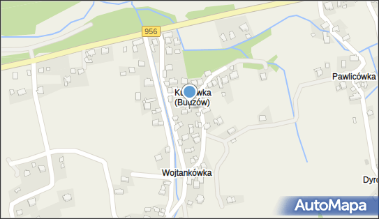 Andrzej Nieciąg Usługi Budowlano-Remontowe, Budzów 112, Budzów 34-211 - Budownictwo, Wyroby budowlane, NIP: 5521123564