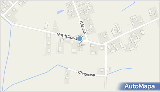 Andrzej Nowaczyk P.P.H.U.Anbud Andrzej Nowaczyk, Bogdanowo 60c 64-600 - Budownictwo, Wyroby budowlane, NIP: 7871125234