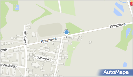 6261562898, Andrzej Noworzyn 