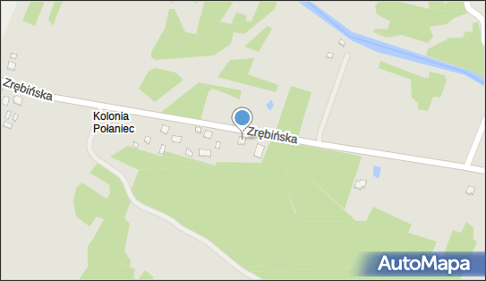 Andrzej Pawlak Przedsiębiorstwo Remontowo Budowlane, Zrębińska 119 28-230 - Budownictwo, Wyroby budowlane, NIP: 8661259756