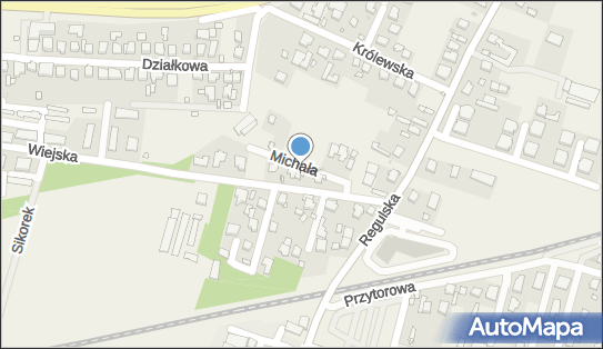 011240158, Pazdan Andrzej 