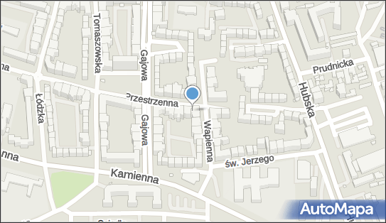 021638686, Piela Andrzej Sztukateria Brukowa 