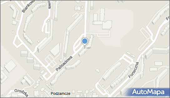8860013897, Andrzej Pietraszek Prywatna Agencja Consultingowa i Usługi Budowlane Ap 