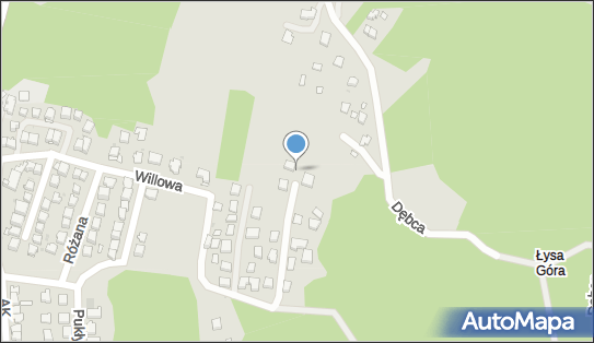 Andrzej Pitorak Elfap, Falbówki 22, Skawina 32-050 - Budownictwo, Wyroby budowlane, NIP: 6790165482
