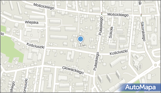 8730005014, 