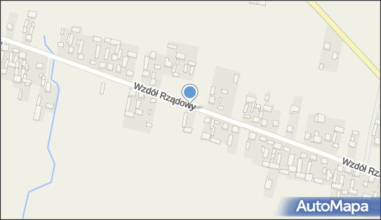 Andrzej Sikora Przedsiębiorstwo Usług Specjalistycznych ''Bruk 26-010 - Budownictwo, Wyroby budowlane, NIP: 6641005402