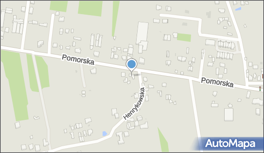 7281675850, F.U.AS-KOP Andrzej Skrzek 