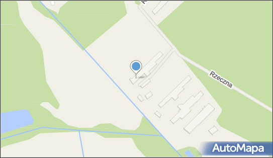 5991046192, PPHU Montex Andrzej Śmielak 