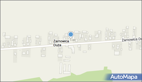 7711067485, Andrzej Stachowiak Remed - Stachowiak 