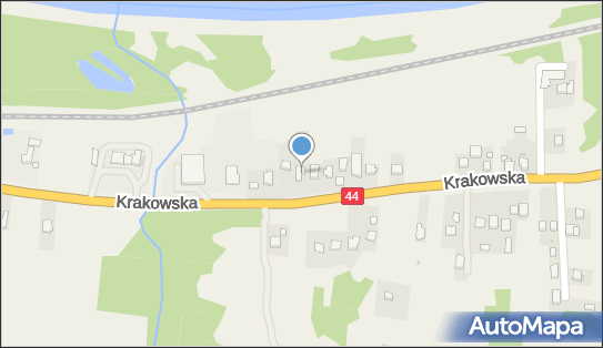 6791713454, Andrzej Stopa Olkam 