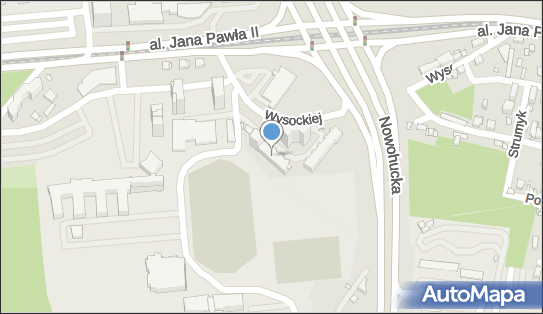 Andrzej Sukiennik Przedsiębiorstwo Handlowo Usługowe As Bud 31-580 - Budownictwo, Wyroby budowlane, NIP: 9451299916