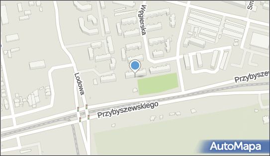 7281257503, Andrzej Terpiłowski Usługi Remontowo-Budowlane 