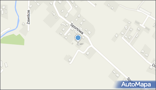 5471855614, Andrzej Trzebunia Trzeb-Bud 