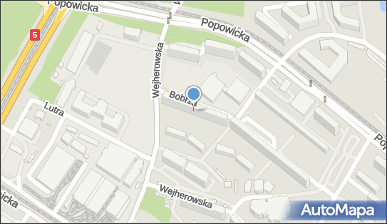 8941665115, PPHU 