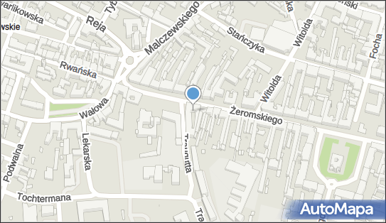 7961488495, Waniak Andrzej 