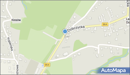 7351164759, Andrzej Węglarczyk Zakład Pomiarów i Instalacji Elektrycznych 