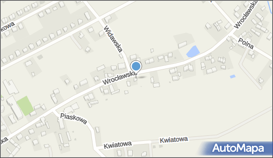931915434, Andrzej Węgliński, Kazimierz Tryniszeski 