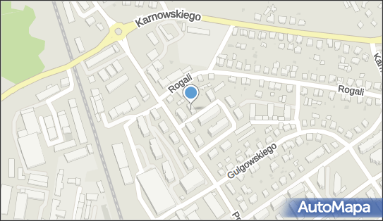 5881344675, Andrzej Wejer 