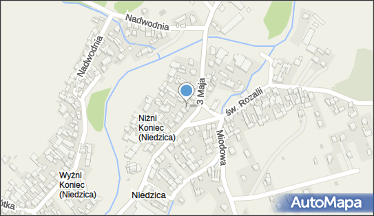 7351143941, Andrzej Wida Awbud 