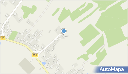 Andrzej Żak - Działalność Gospodarcza, Wola Rzeczycka 39 37-451 - Budownictwo, Wyroby budowlane, NIP: 8651206669