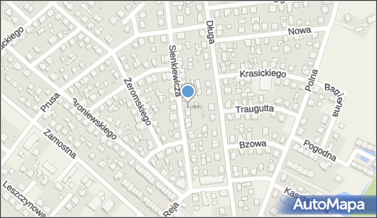 5881155247, Roboty Remontowo-Budowlane i Instalatorstwo Elektryczne Andrzej Ziemann 