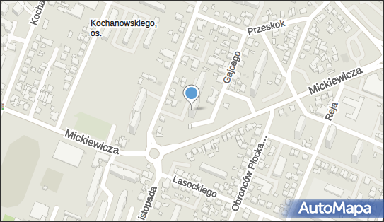 146400887, Andżelika Tarkowska Marek Tarkowski Sp. j. 