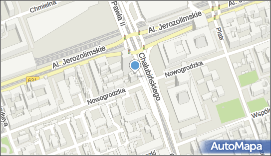 142512000, Anek Met sp. z o.o. 