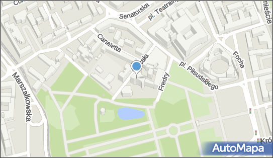 5252497876, Aneo Investment sp. z o.o. 