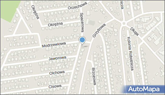 6611495293, Czarnecka Aneta 