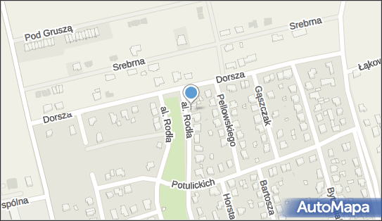 7671078518, Arf Aneta Dulat 