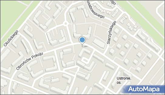 080035878, Novicon Aneta Nowakowska 