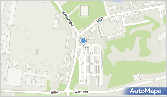 6271170415, Anflor Stanisław Kudela 