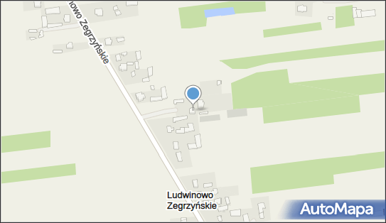 5361866350, Anhydro-Complex 