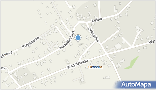 6381181851, Anidach Czesław Puzoń 