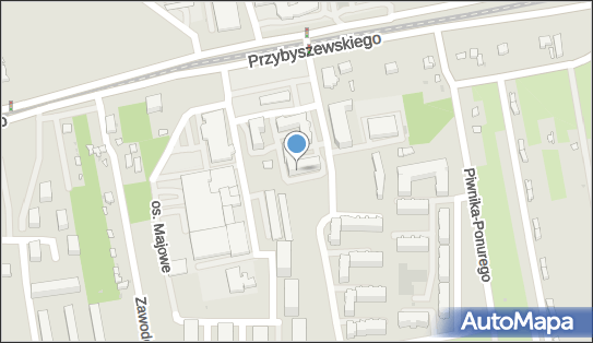 7731527955, Ankar P.U.H.Anna Chmielewska 