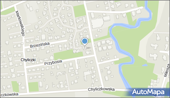 012455837, Anmar Grup P.P.U.H.Galas Sławomir w., Krzyszczuk Andrzej J. 
