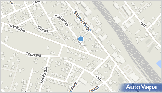 8911517717, Gollmet Anna Gollus 