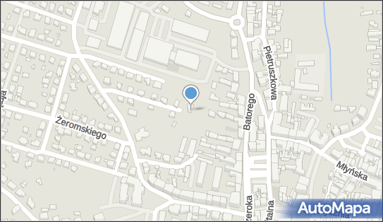 Anna Hope Hope Trans, Kruczkowskiego 12, Chojnice 89-600 - Budownictwo, Wyroby budowlane, NIP: 5551637687