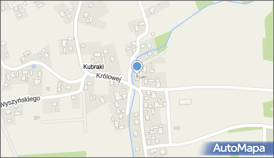 7941284536, Anna Kulpa Mont-Spaw 
