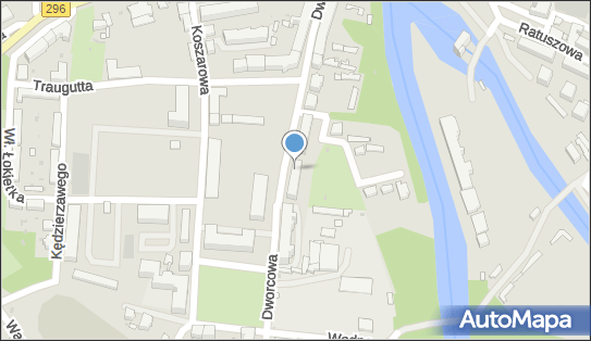 9241766145, Anna Lasota Mont Anna 