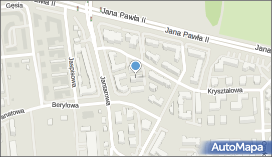 7123218390, anonsebudowlane.pl sp. z o.o. 