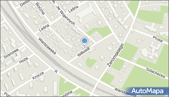 012815738, 
