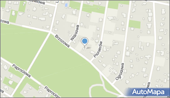 1132295694, Antako sp. z o.o. 